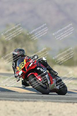 media/Jan-15-2026-Racers Edge (Thu) [[dfebeb70ab]]/2-A Group/Session 5 (Turn 5)/